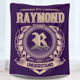 Purple-Sherpa-Blanket