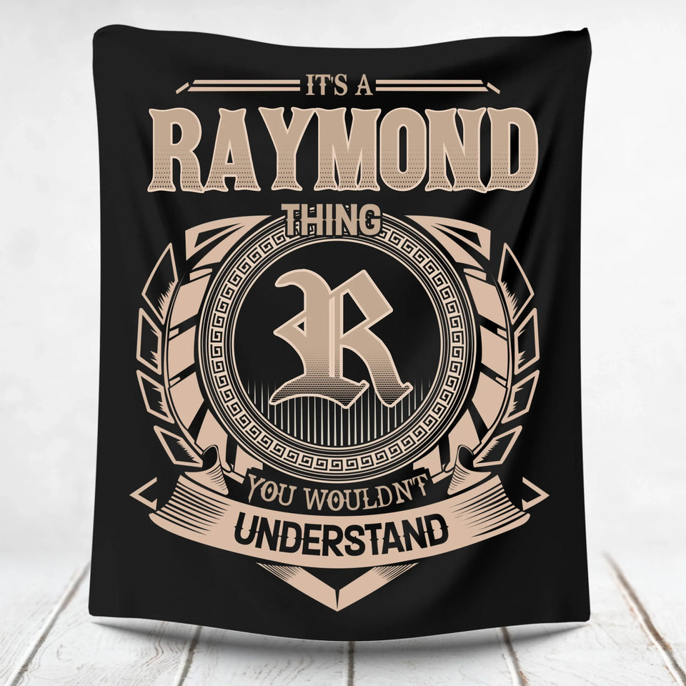 Black-Sherpa-Blanket