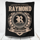 Black-Sherpa-Blanket