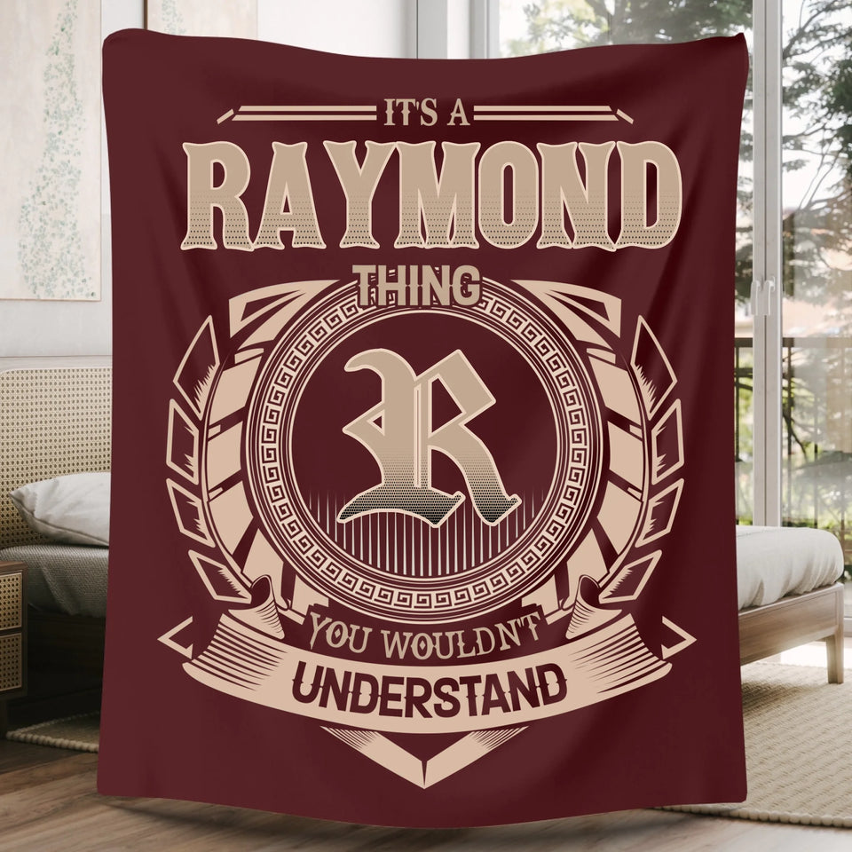 Maroon-Sherpa-Blanket