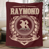 Maroon-Sherpa-Blanket