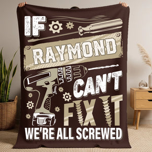 Purple-Sherpa-Blanket