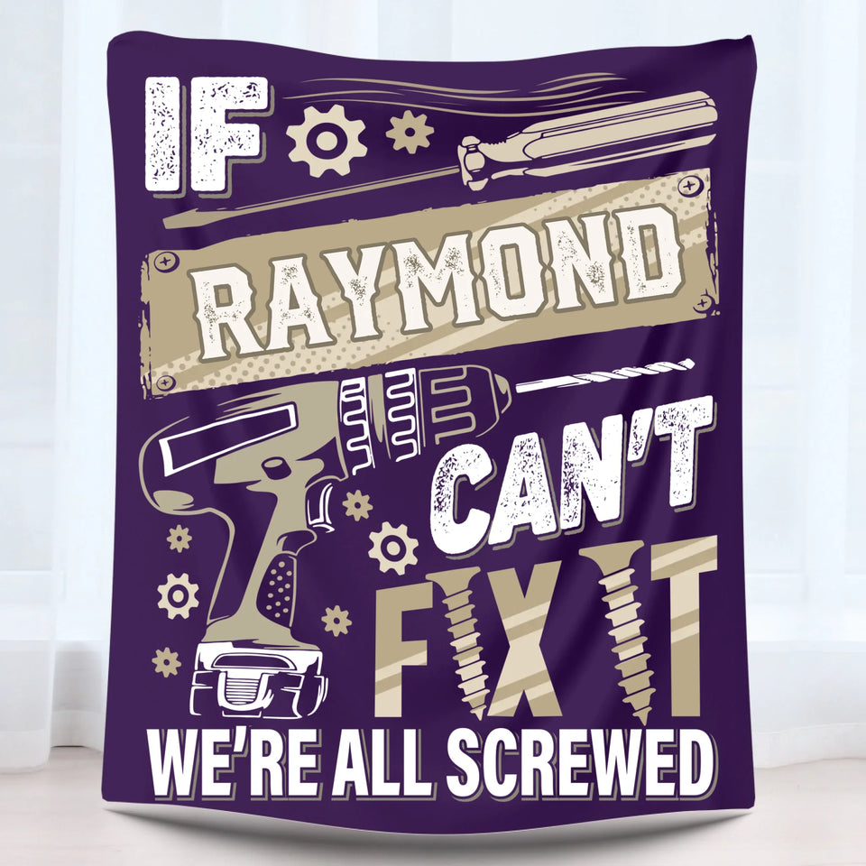 Purple-Sherpa-Blanket