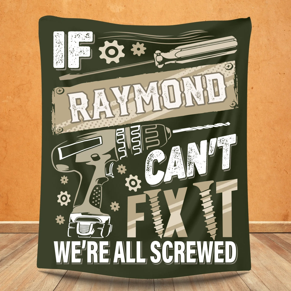 Military-Sherpa-Blanket