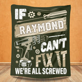 Military-Sherpa-Blanket