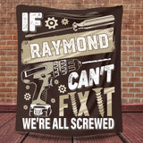 Brown-Sherpa-Blanket