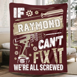 Maroon-Sherpa-Blanket