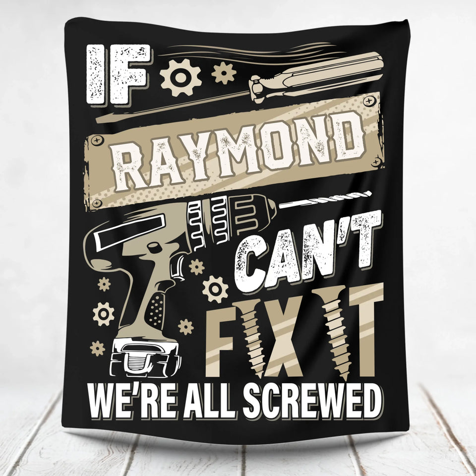 Black-Sherpa-Blanket