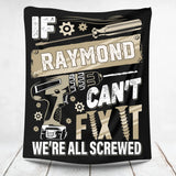 Black-Sherpa-Blanket