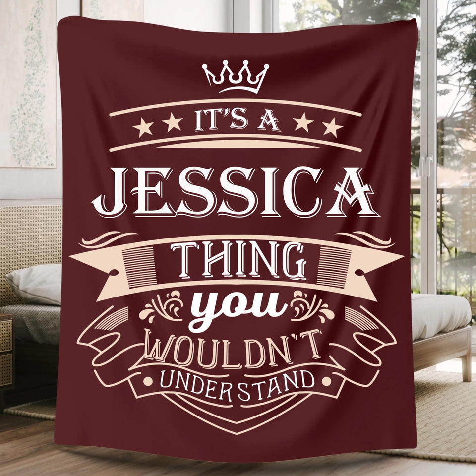 Maroon-Sherpa-Blanket