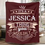 Maroon-Sherpa-Blanket