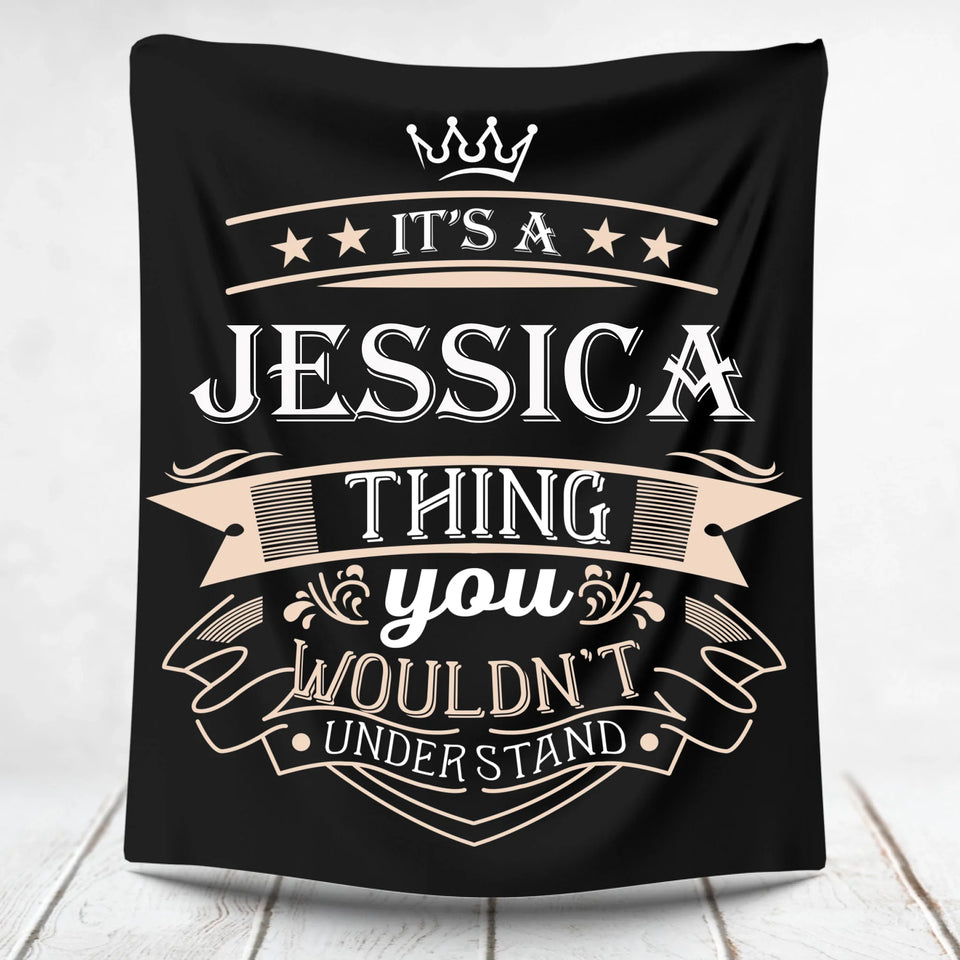 Black-Sherpa-Blanket