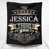 Black-Sherpa-Blanket