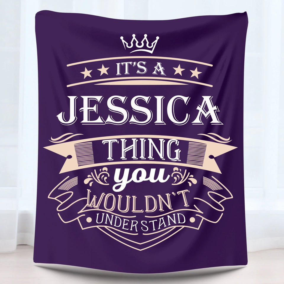 Purple-Sherpa-Blanket