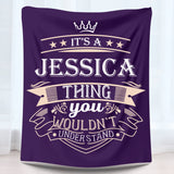 Purple-Sherpa-Blanket