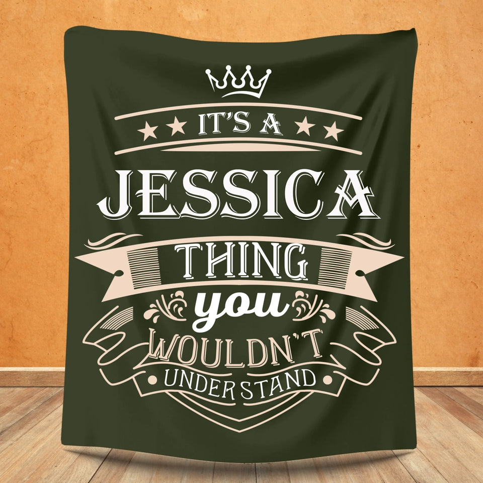 Military-Sherpa-Blanket