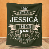 Military-Sherpa-Blanket