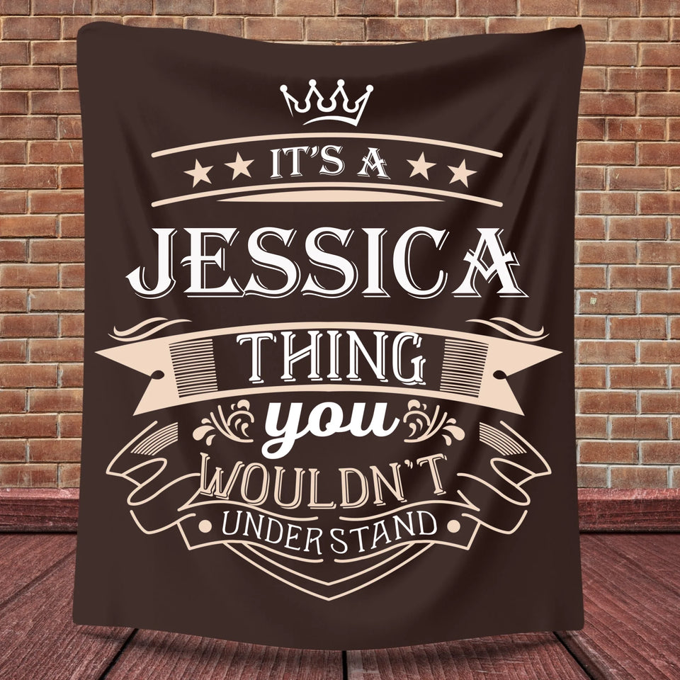 Brown-Sherpa-Blanket