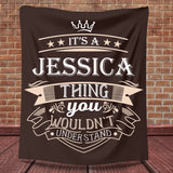 Brown-Sherpa-Blanket