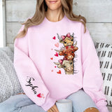 Lightpink-sweatshirt
