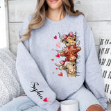 Sport-Grey-Sweatshirt