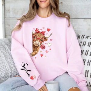 Sport-Grey-Sweatshirt