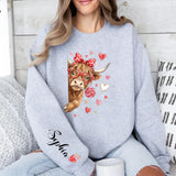 Sport-Grey-Sweatshirt