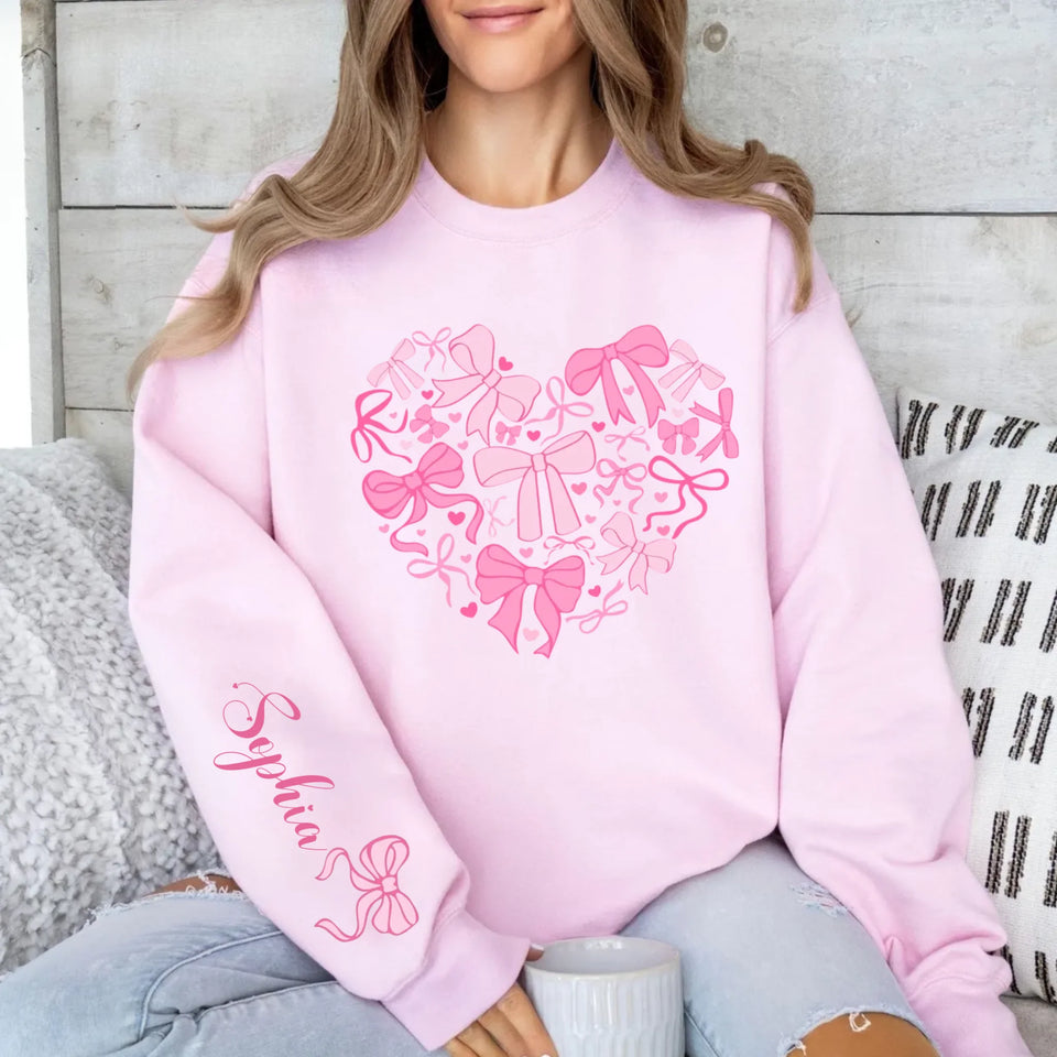 Lightpink-sweatshirt