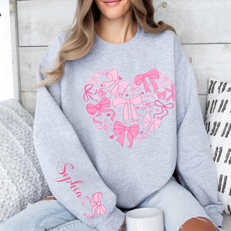 Sport-Grey-Sweatshirt