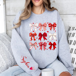 Lightpink-sweatshirt