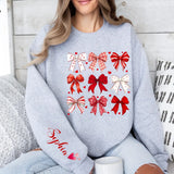 Sport-Grey-Sweatshirt