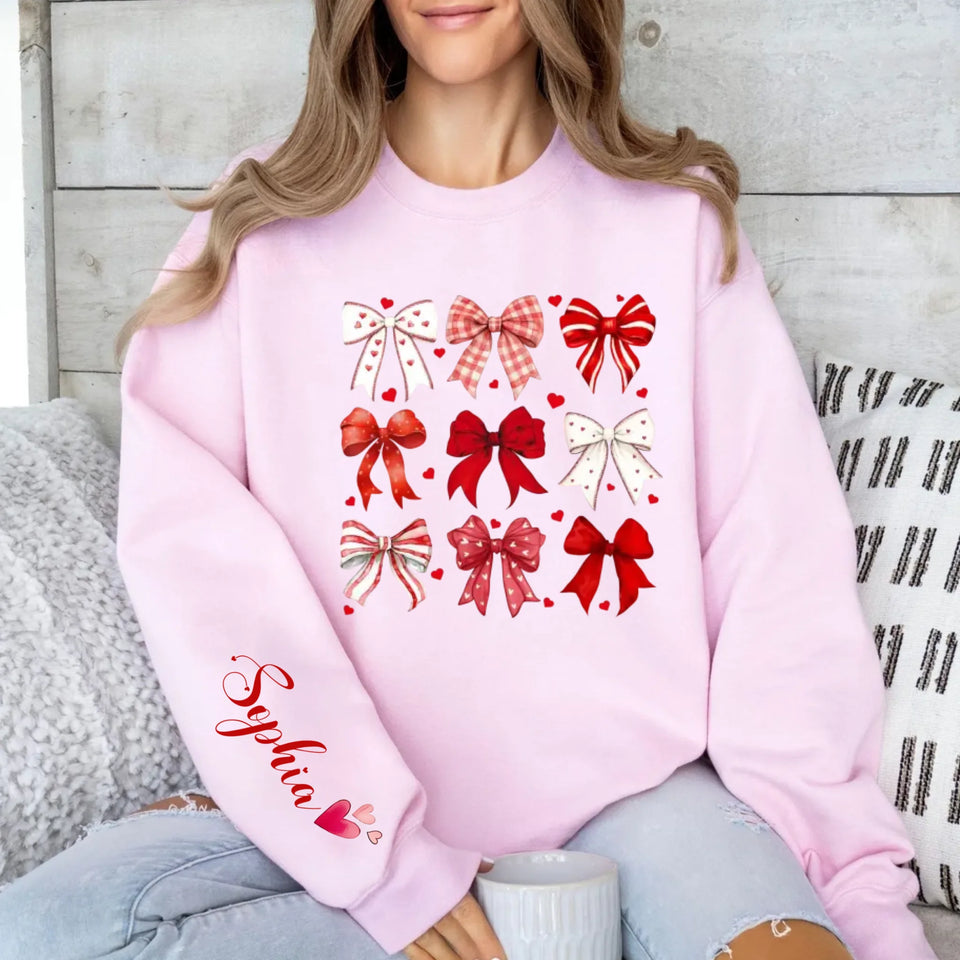 Lightpink-sweatshirt
