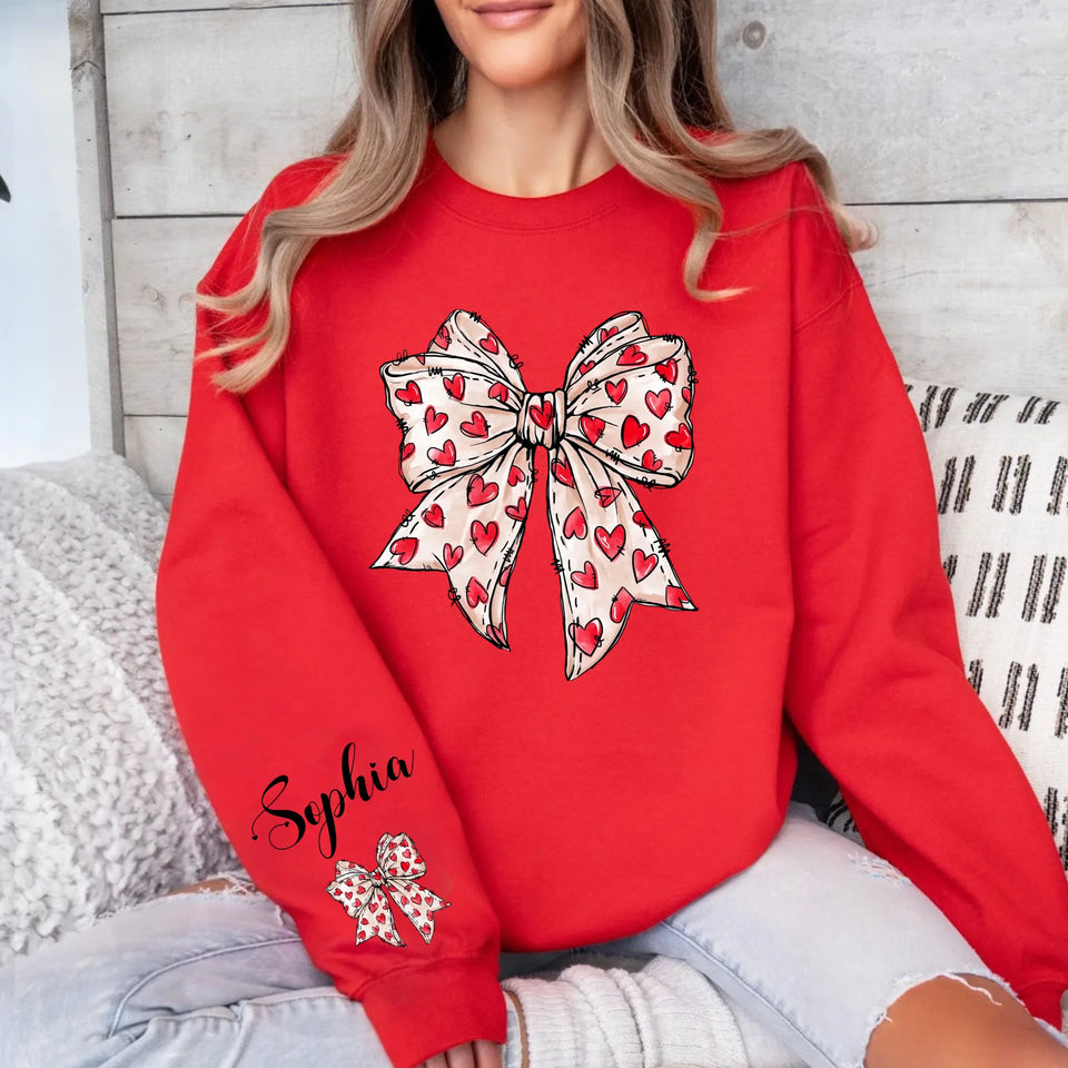 Red-valentine-sweatshirt