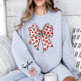 Sport-Grey-Sweatshirt