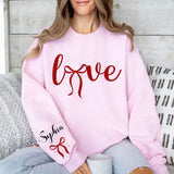 Lightpink-sweatshirt