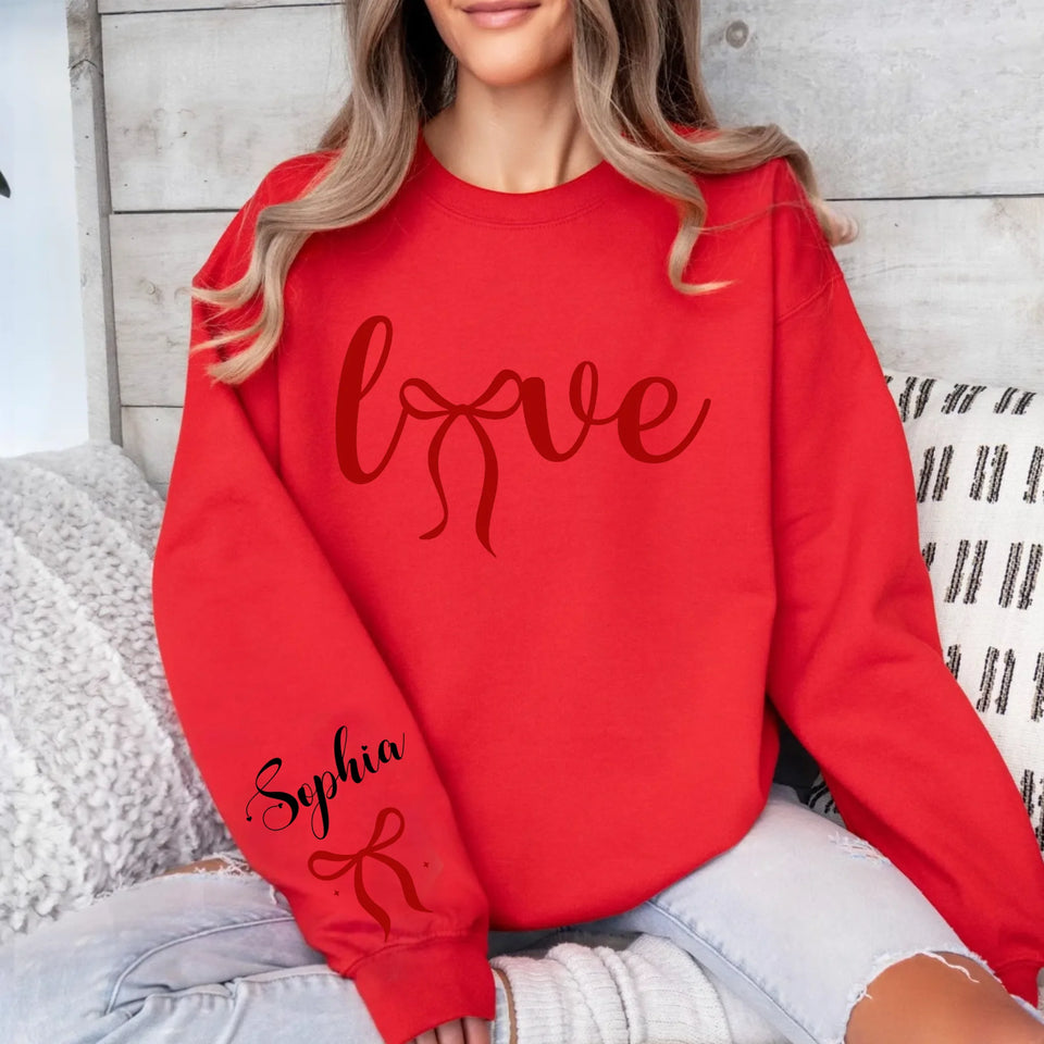 Red-valentine-sweatshirt
