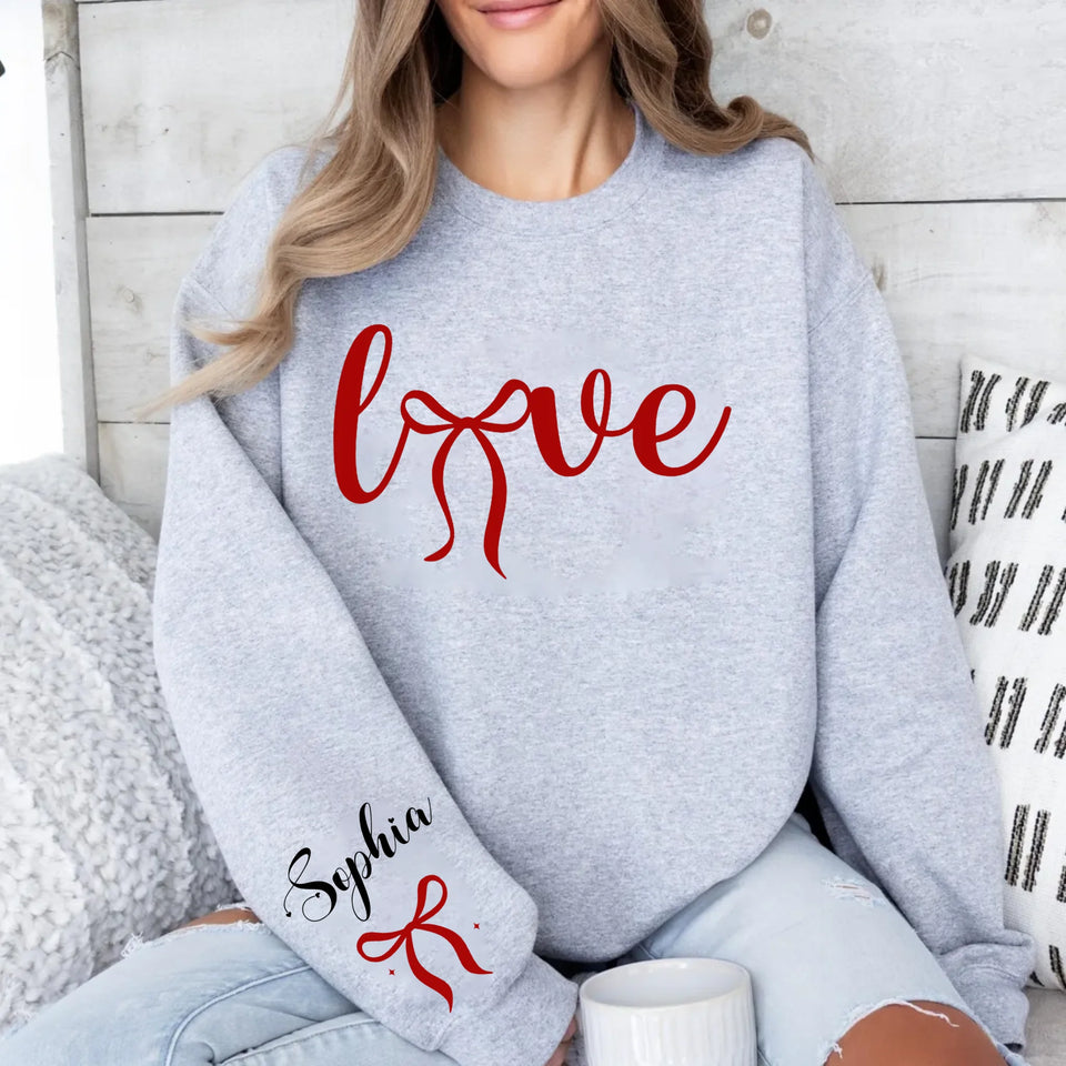 Sport-Grey-Sweatshirt