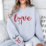 Sport-Grey-Sweatshirt