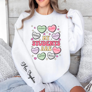 Red-valentine-sweatshirt