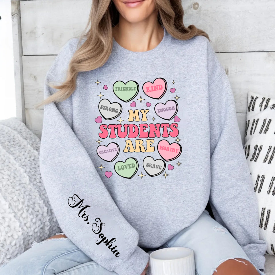 Sport-Grey-Sweatshirt