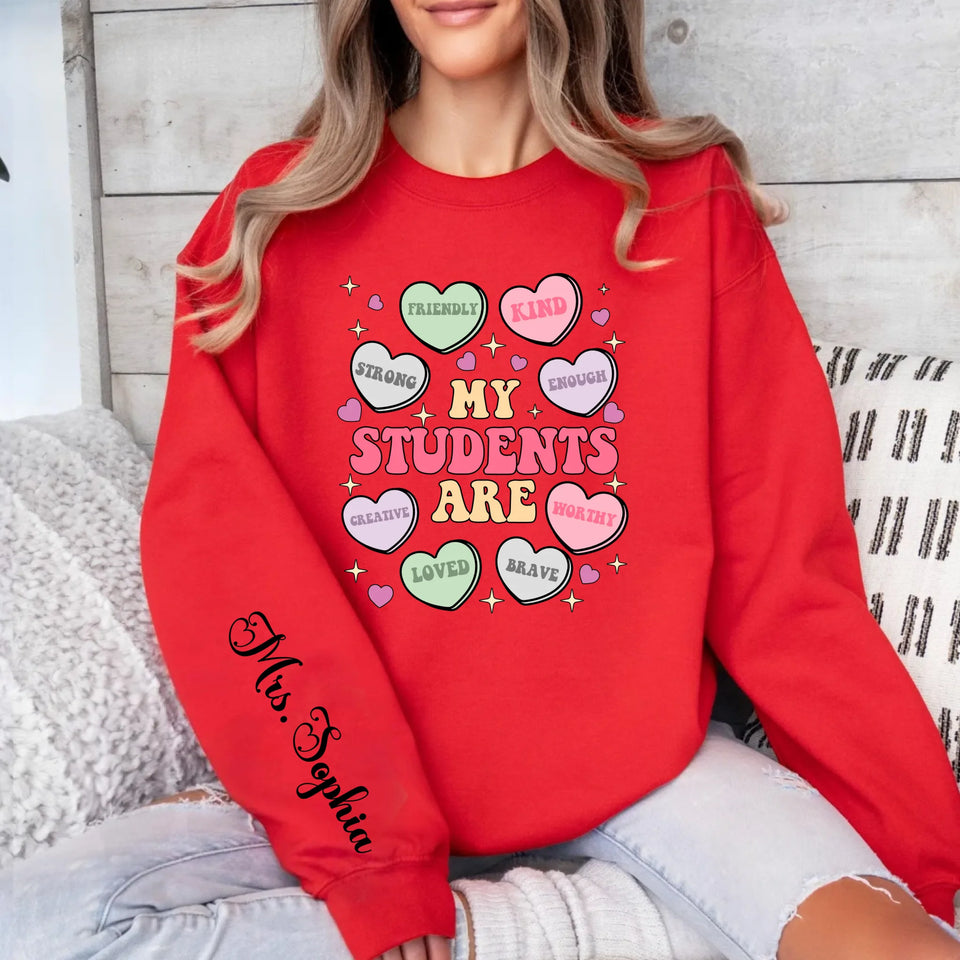 Red-valentine-sweatshirt