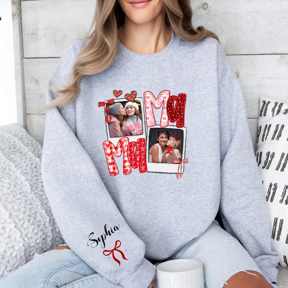 Sport-Grey-Sweatshirt