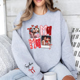 Sport-Grey-Sweatshirt