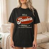 Black (1)