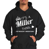 Hoodie-front-mockup