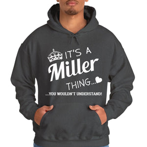 forest-women-hoodie-front