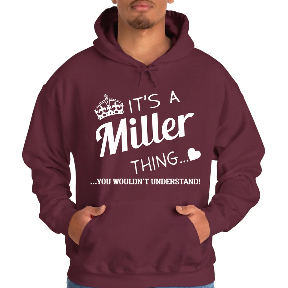 maroon-hoodie-front