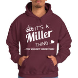 maroon-hoodie-front
