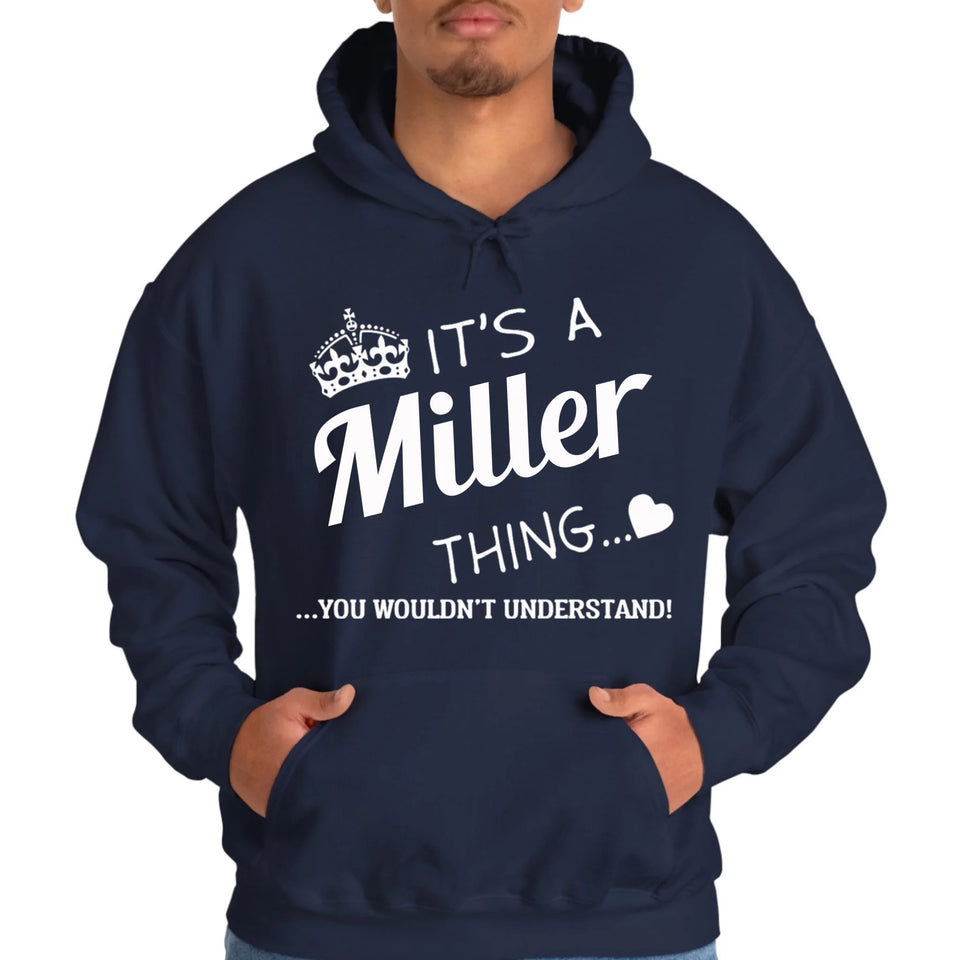 navy-hoodie-front