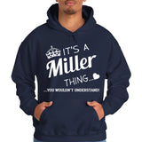 navy-hoodie-front